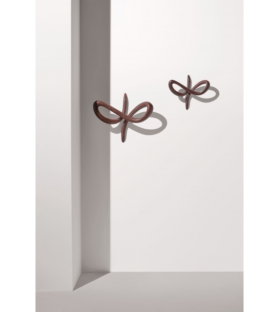 Vértigo Nomon Coat Rack