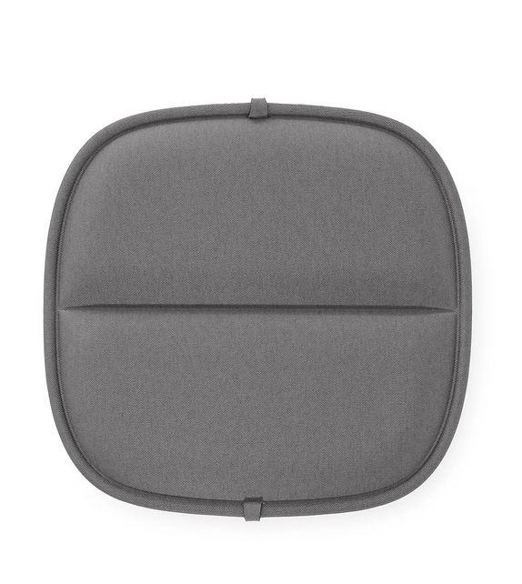 Hiray Kartell Kissen