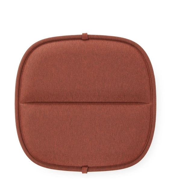 Hiray Kartell Kissen