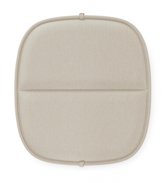 Hiray Kartell Kissen