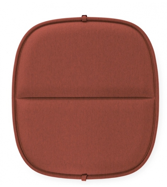 Hiray Kartell Kissen