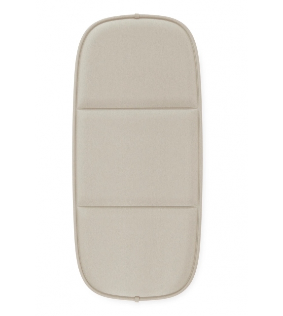 Hiray Kartell Kissen