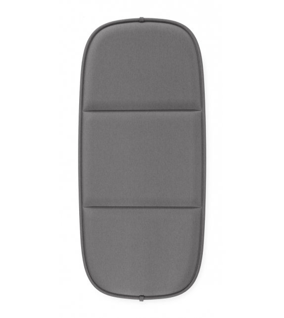 Hiray Kartell Kissen