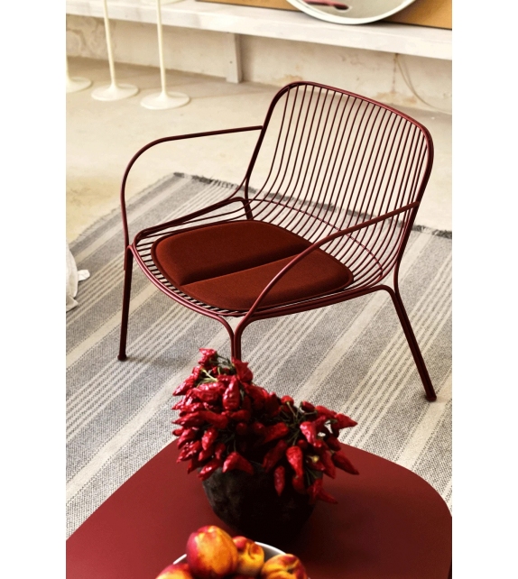 Hiray Kartell Kissen