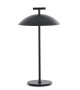Mini Geen-A Kartell Lámpara de Mesa