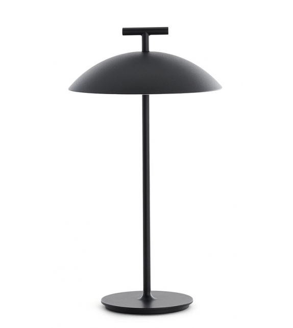 Mini Geen-A Kartell Lampe de Table