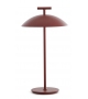 Mini Geen-A Kartell Table Lamp