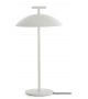 Mini Geen-A Kartell Lampe de Table