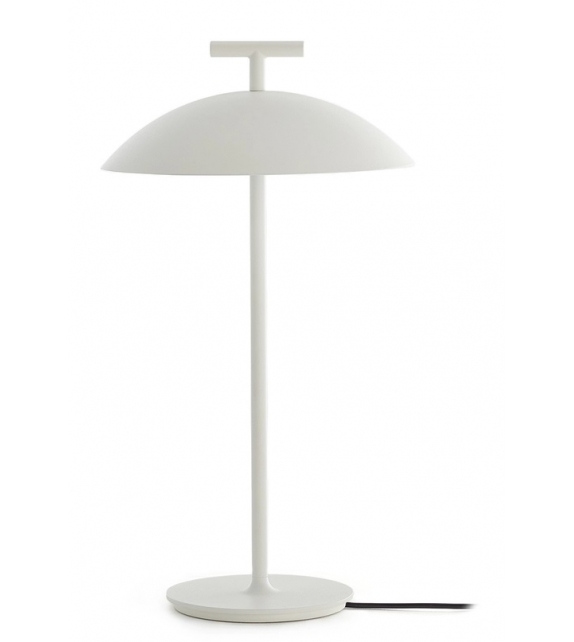 Mini Geen-A Kartell Table Lamp