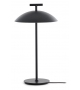 Mini Geen-A Kartell Lampe de Table