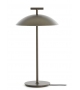 Mini Geen-A Kartell Lampe de Table