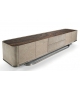 Concord Sideboard Longhi