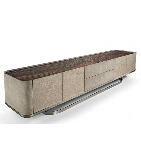 Concord Sideboard Longhi