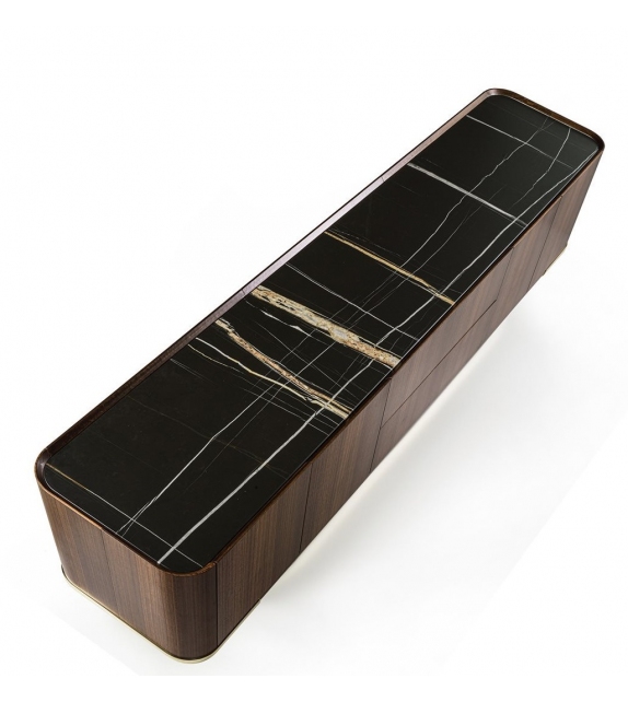 Concord Longhi Madia