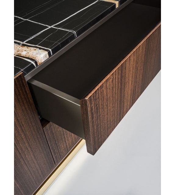 Concord Longhi Buffet