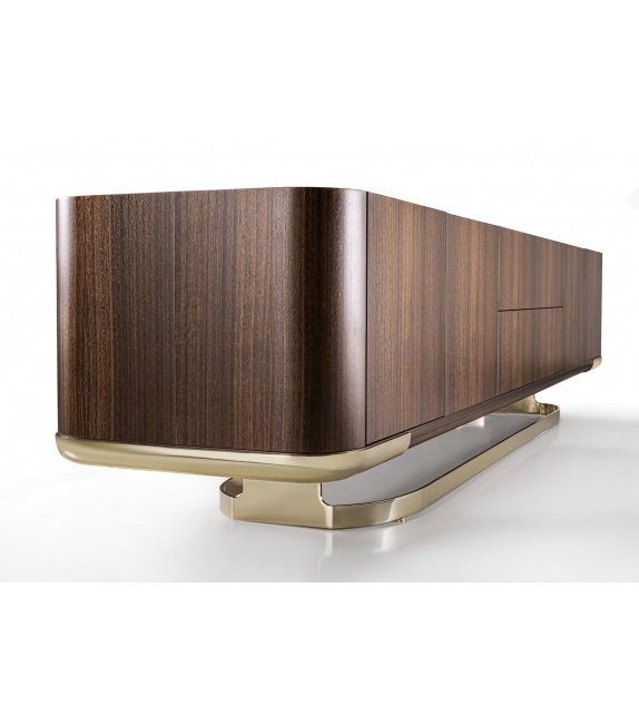 Concord Longhi Buffet