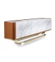 Concord Sideboard Longhi