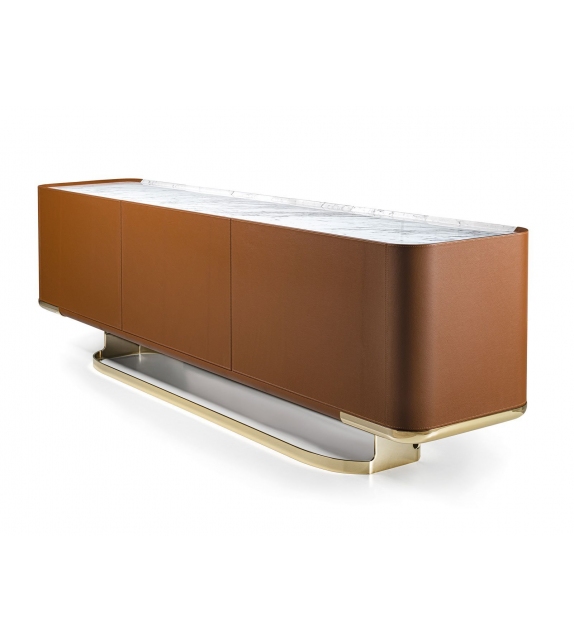 Concord Sideboard Longhi
