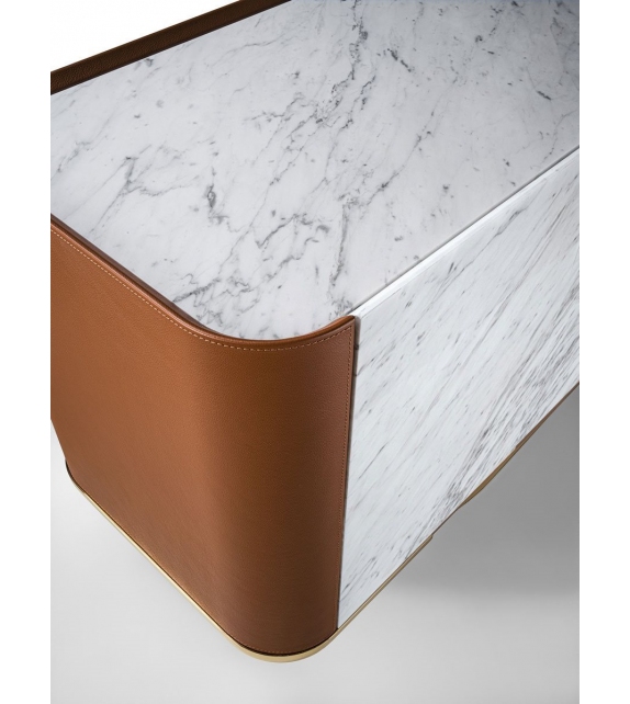 Concord Longhi Buffet