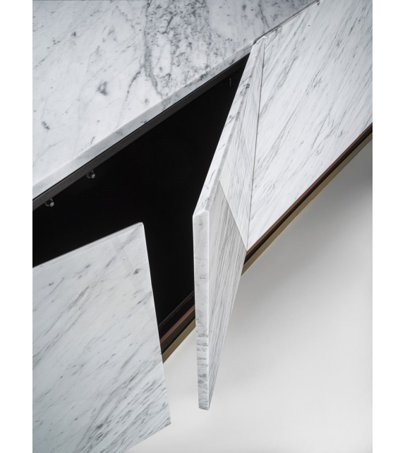 Concord Sideboard Longhi