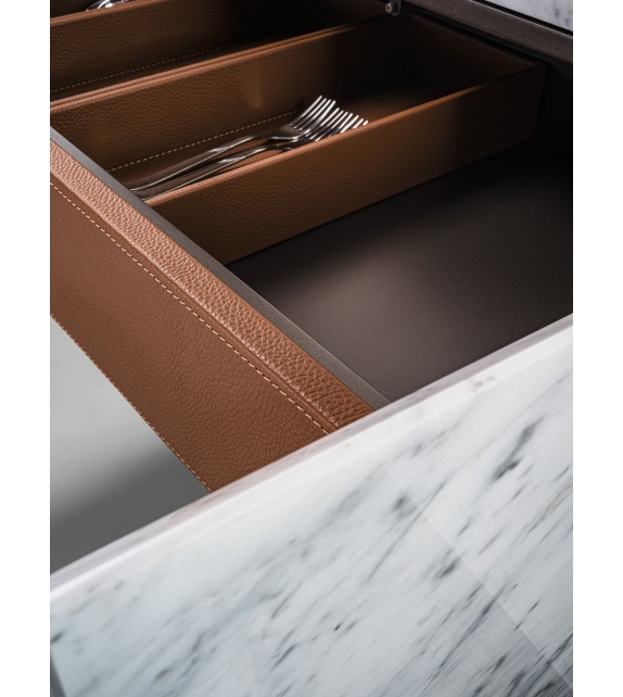 Concord Sideboard Longhi