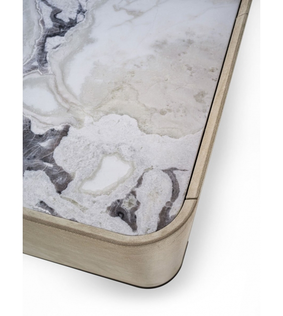 Concord Sideboard Longhi