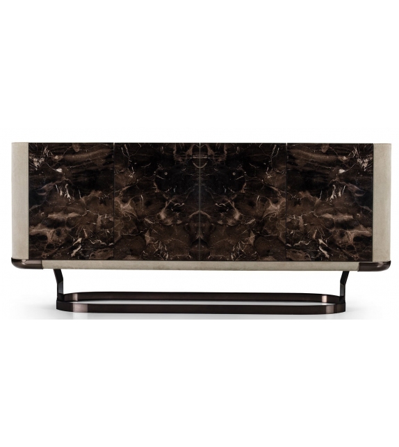 Concord Longhi Buffet