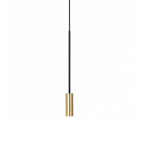 Volta Estiluz Single Pendant Lamp
