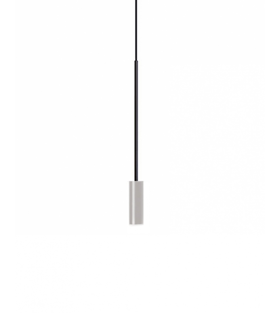 Volta Estiluz Single Pendant Lamp