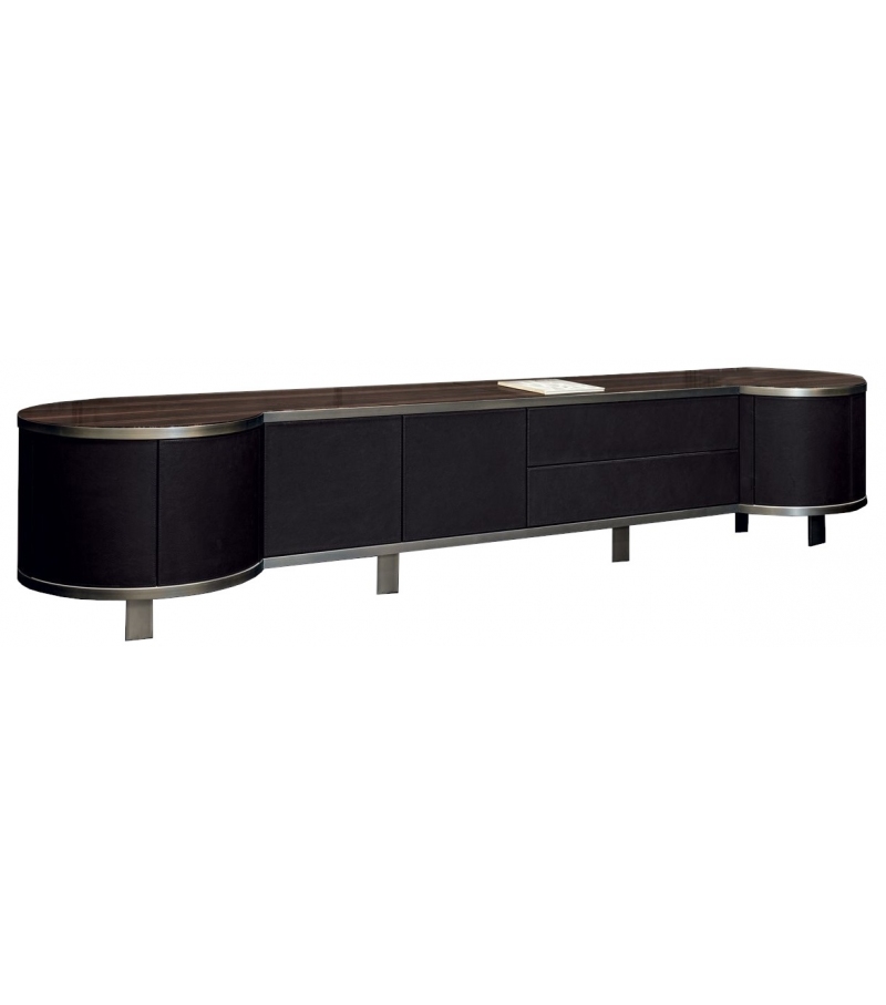 Coubert Longhi Mueble