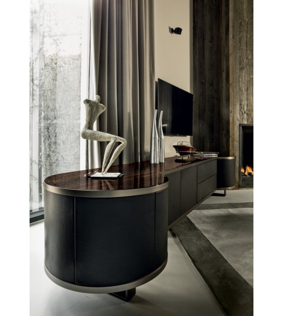 Coubert Longhi Möbel Container