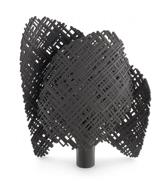 Tea Kartell Table Lamp