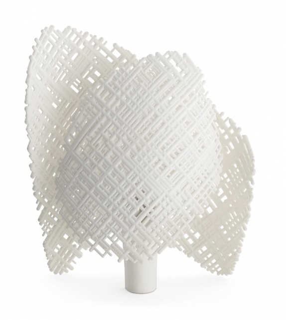 Tea Kartell Lampe de Table