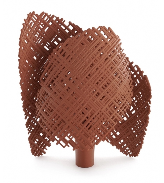 Tea Kartell Lampe de Table