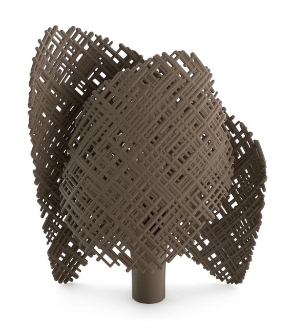 Tea Kartell Tischleuchte