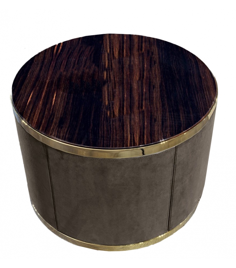 Coubert Longhi Coffee Table