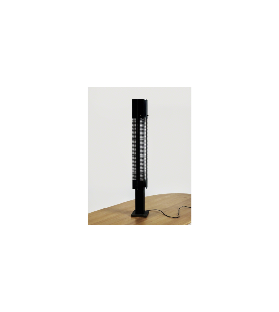 Colonne Lumineuse "Signal" Serge Mouille