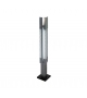 Floor Lamp "Signal" Serge Mouille