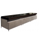 Terrance Longhi Mueble Contenedor