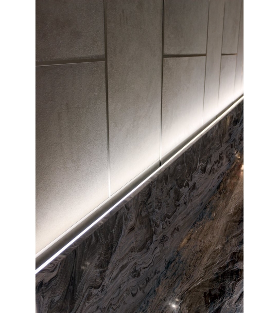 Terrance Longhi Cabinet