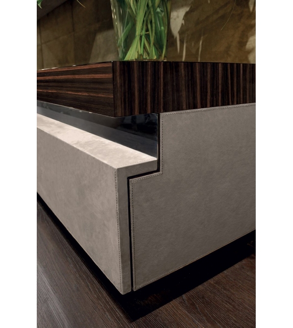 Terrance Longhi Cabinet