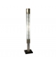Floor Lamp "Signal" Serge Mouille