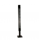 Very Big Signal Serge Mouille Floor Lamp