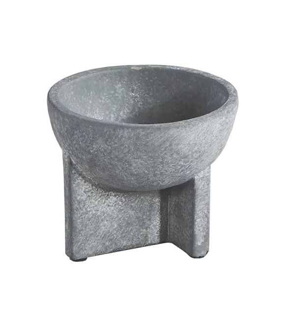 Osaka Mini 101 Copenhagen Cuenco