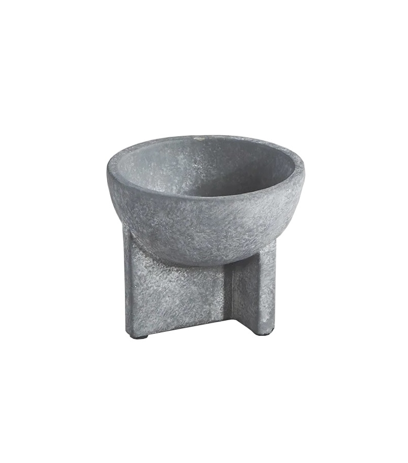 Osaka Mini 101 Copenhagen Ciotola