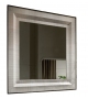 Adone Longhi Mirror