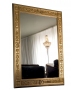 Emperor Longhi Miroir
