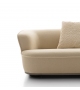 Lilum Maxalto Sofa