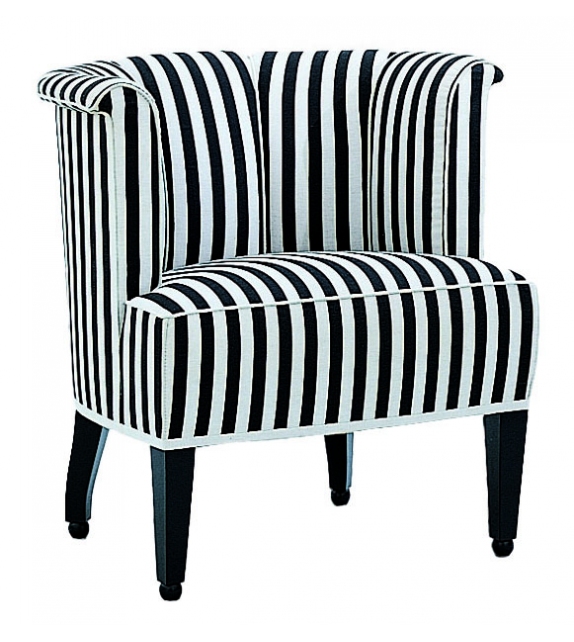 Alleegasse Wittmann Fauteuill