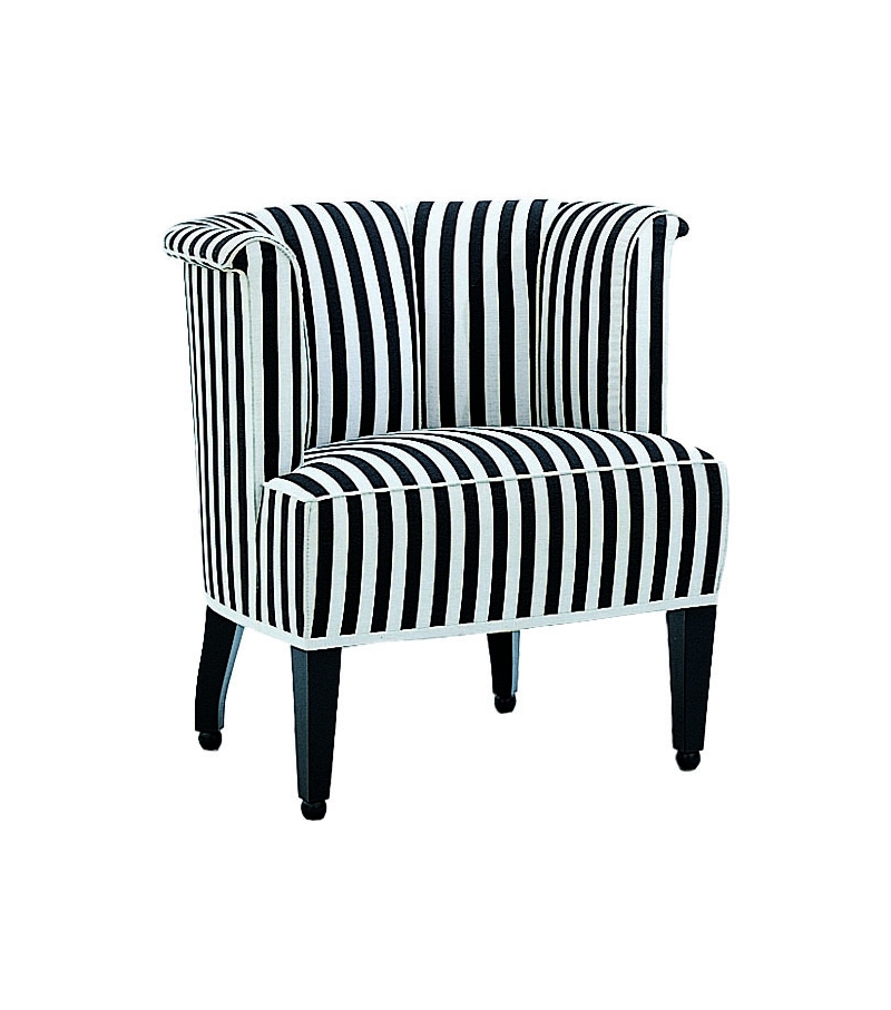 Alleegasse Wittmann Fauteuill